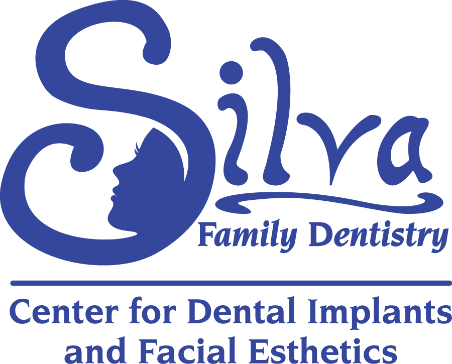 Silva Family Dentistry